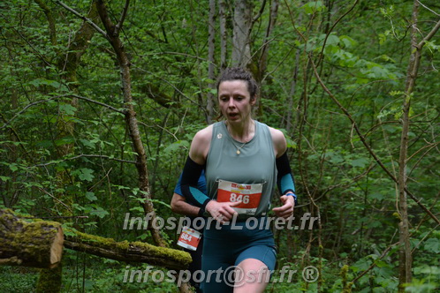 Trail _Chamerolles2026/CHM2026_2957.JPG